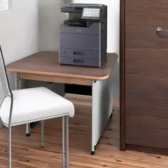 МФУ Kyocera TASKalfa 2554ci (Азия, аналог 1102YP3NL0/1102YP3NLV)