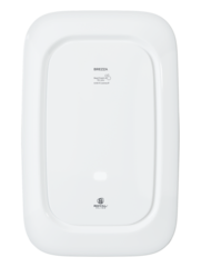 Приточно-очистительный комплекс ROYAL CLIMA серии BREZZA RCB 150 LUX