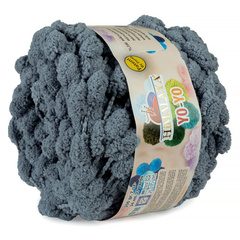 Пряжа Himalaya Yo-Yo (82125)