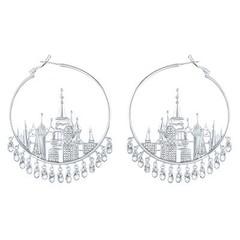 sergi-st-basil-cathedral-iz-serebra-v-stile-kojewerly-4744