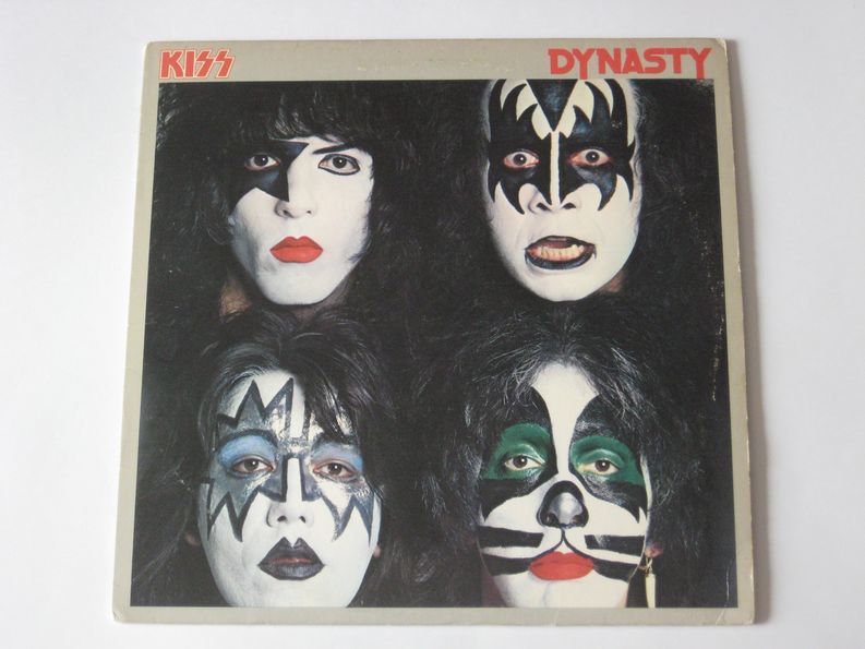 Kiss Dynasty 1979. Кисс Династия пластинка. Kiss - i was made for Lovin' you. Kiss "Dynasty".