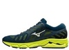 Кроссовки Mizuno Wave Ultima 11 мужские