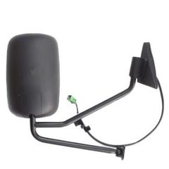 Зеркало наружнее УАЗ-ПРОФИ правое (широк.платформа/обогрев)