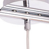 Подвес Arte Lamp Aries A8983SP-3CC