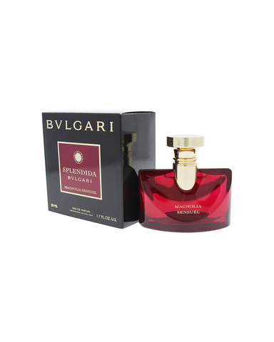 Bvlgari Splendida Magnolia Sensuel