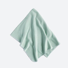 Пелёнка Mjölk Magic Mint