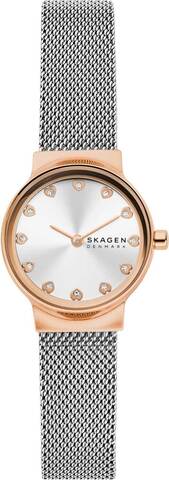 Наручные часы Skagen SKW3025 фото