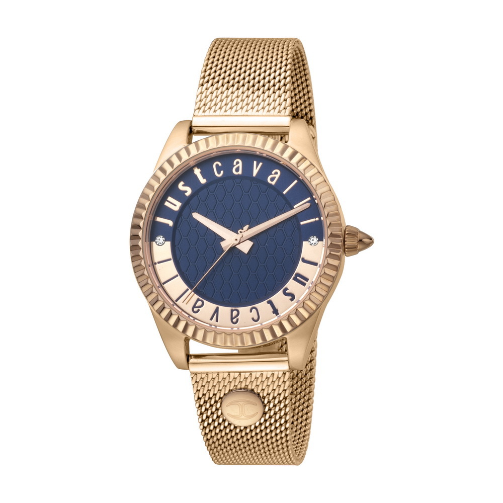 

Just Cavalli JC1L133M0085