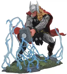 Фигурка Marvel Gallery The Mighty Thor (Comics Ver.)