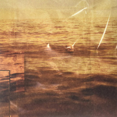 R.E.M. / Out Of Time (25th Anniversary Edition)(3LP)