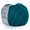 Wool 90 Gazzal 3675