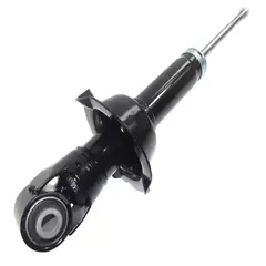 Амортизатор задний (G12740LR)