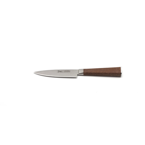 Нож кухонный 10 см, артикул 33022.10, производитель - Ivo