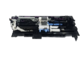 Узел захвата из кассеты (лоток 2) HP LJ M631, M632, M633 (RM2-6795)