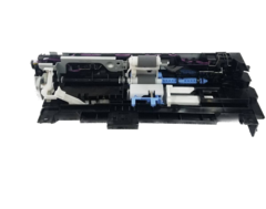 Узел захвата из кассеты (лоток 2) HP LJ M631/M632/M633 (RM2-6795)