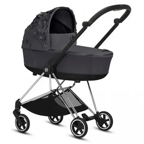 Cybex mios 2 stroller shop