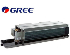 Канальный фанкойл Gree FP-238WAF-R