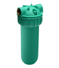 Колба фильтра Kristal Filter Eco Slim 10