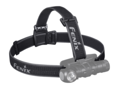 Спорт, Здоровье, Кемпинг