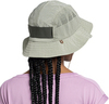 Картинка панама Buff Go Bucket Solid Pistachio - 5
