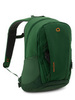 Картинка рюкзак городской Kanrock Prostep 22 Pine Green - 13