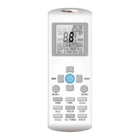 Сплит-система Sysplit Wall Simple  24 HP Q
