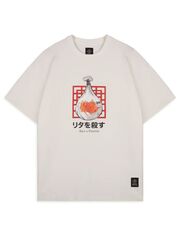 Убить Риту T-SHIRT