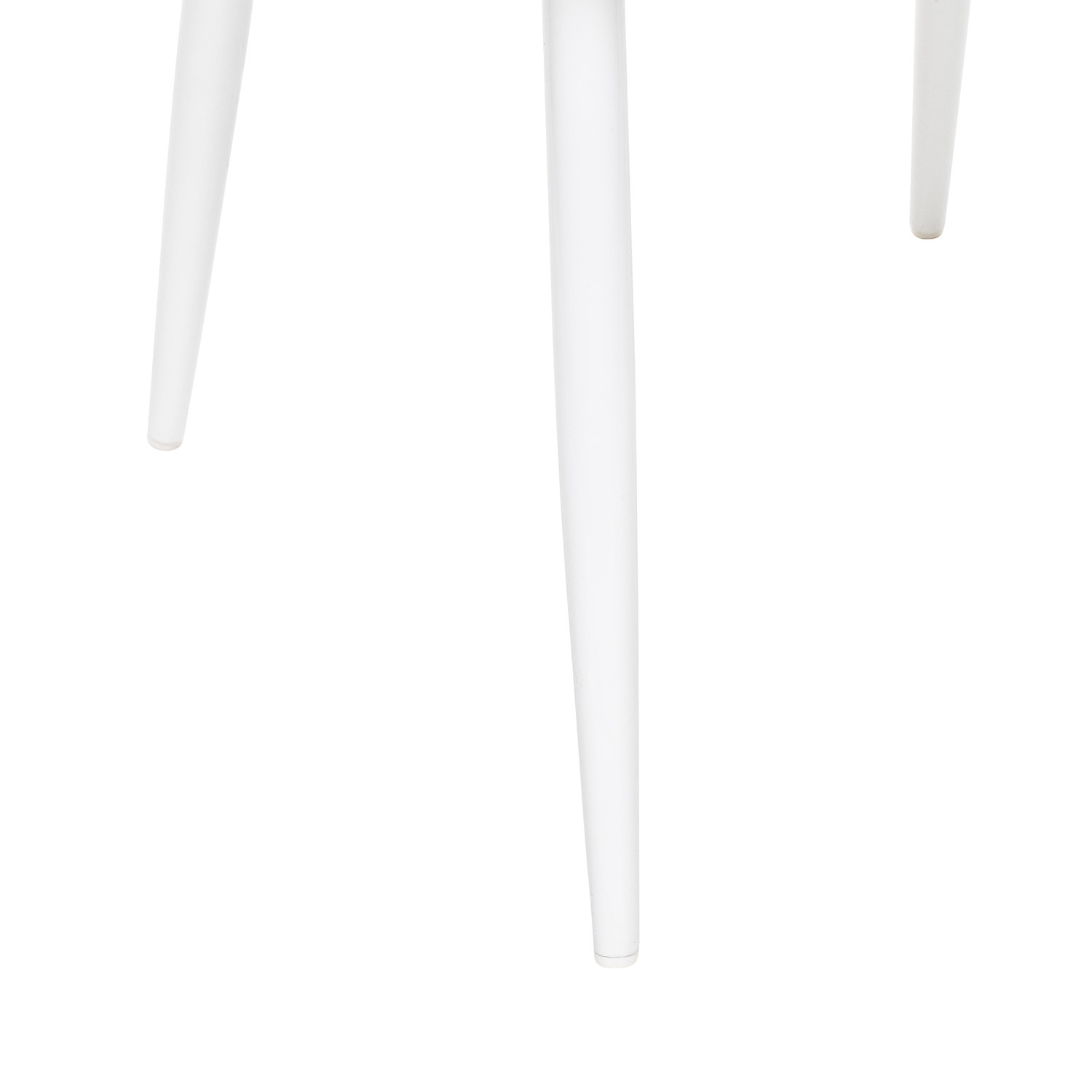 Стул Leset Шейл, фото 9