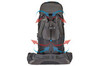 Картинка рюкзак туристический Thule Guidepost 65L Синий - 10