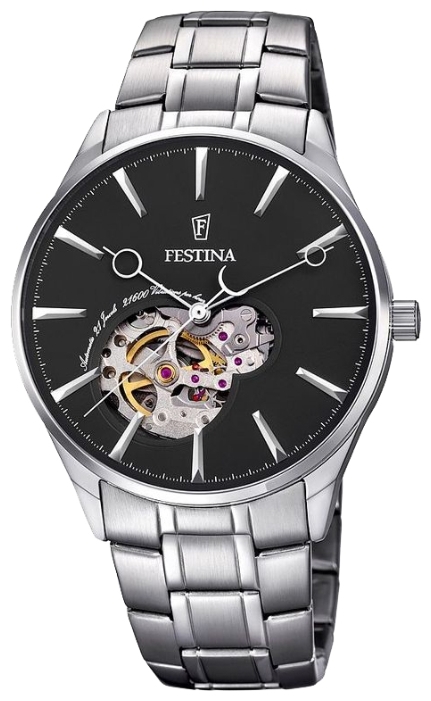 Festina F6847 4 Festina F6847 4