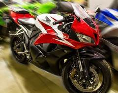 Наклейка универсальная 