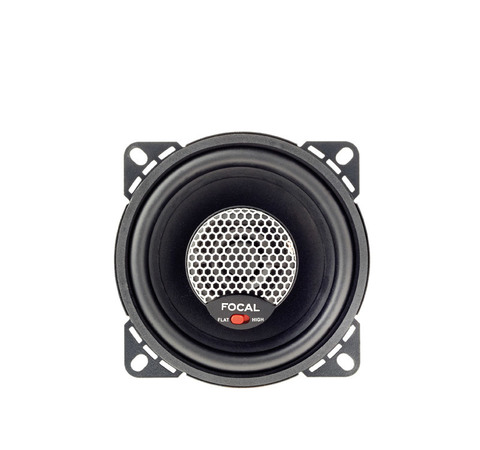 Focal ICU100