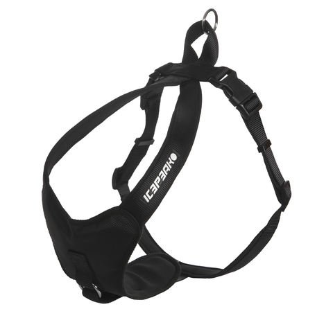 Шлейка PROZONE SUPER HARNESS