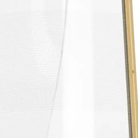 Торшер светодиодный Lightstar VARESE 738793