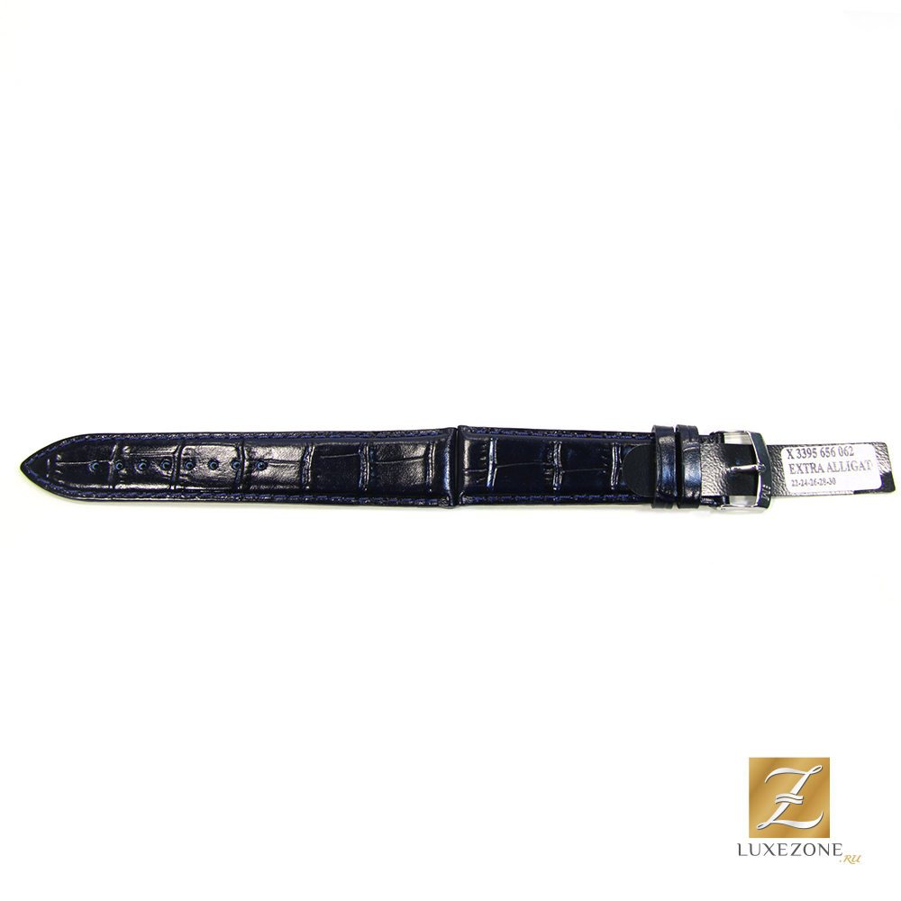 

Morellato A01X3395656062CR