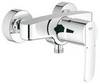 Смеситель для душа Grohe  23208000