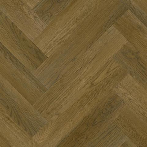 SPC ламинат Fargo Parquet Дуб Монако 33-63W948