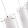 Подвес Arte Lamp Aries A8983SP-3CC