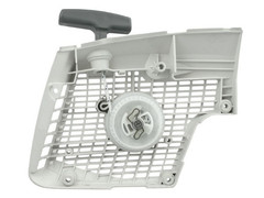 Стартер для бензопилы STIHL MS 270/280