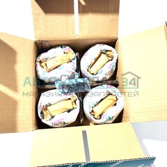 ПОРШЕНЬ STD AVEO T300, CRUZE F16D4 TEIKIN 79,0 1,2-1,2-2,0 (+ПАЛЕЦ)