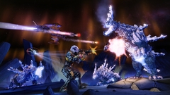 Borderlands: The Pre-Sequel (для ПК, цифровой код доступа)
