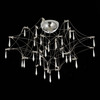 Люстра потолочная ST Luce Gravetta SL797.102.78