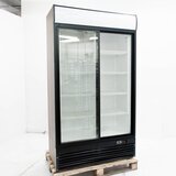 фото 2 Шкаф холодильный Ice Stream LARGE УТ-00084227 на profcook.ru