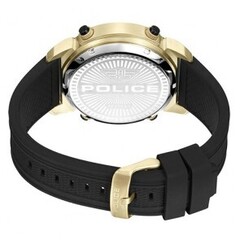 Часы мужские Police PEWJP2228501 ROTOR