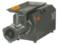 Промышленная мясорубка Bogazici BRK-32