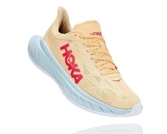 IMPALA / PARADISE PINK