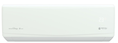 Сплит-система с приточной вентиляцией ROYAL CLIMA FRESH STANDARD RCI-RFS28HN