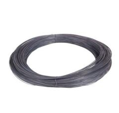 Катанка 6,5 мм Цена за 1 кг