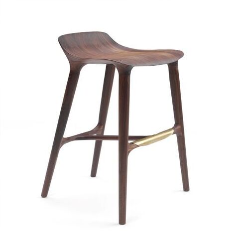 БАРНЫЙ СТУЛ MORGAN STOOL AGRIPPA