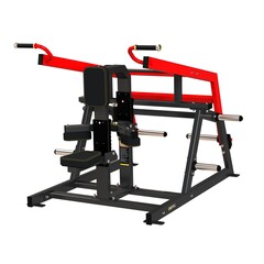 Отжимания сидя DHZ SMR-2018Z